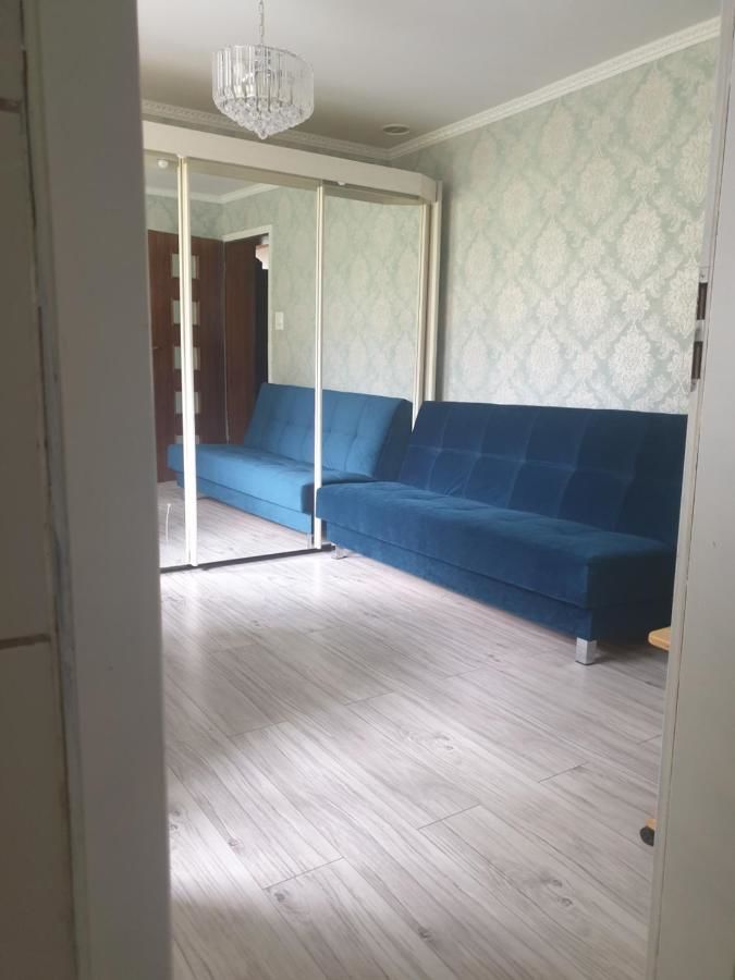 Загородные дома SielskoAnielsko k. Karpacza Ломница