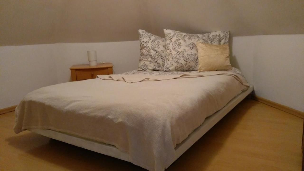 Загородные дома SielskoAnielsko k. Karpacza Ломница-29