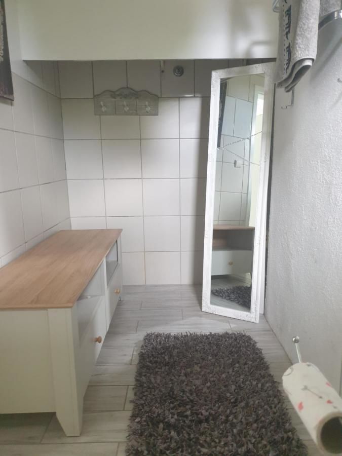 Загородные дома SielskoAnielsko k. Karpacza Ломница