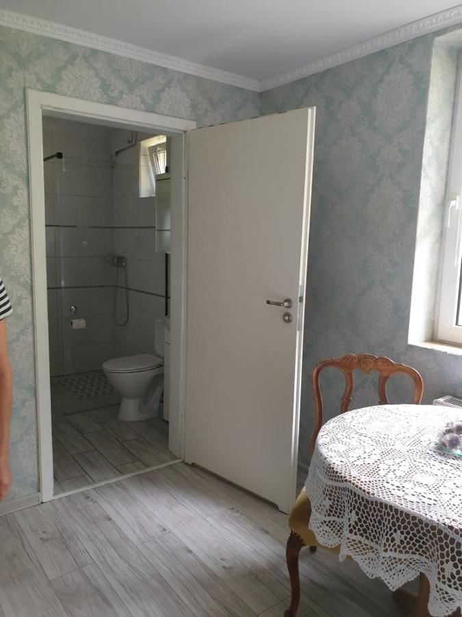 Загородные дома SielskoAnielsko k. Karpacza Ломница
