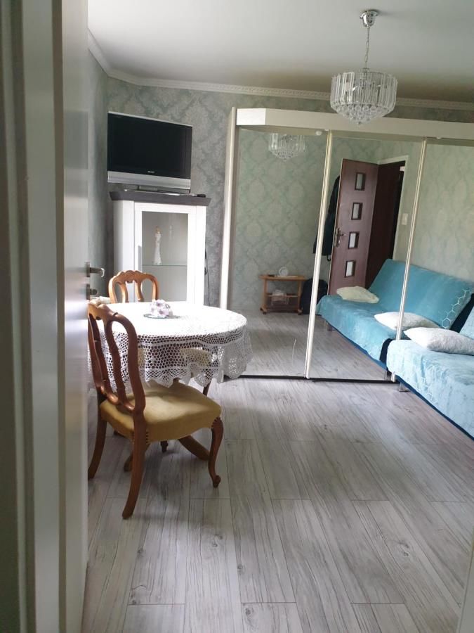 Загородные дома SielskoAnielsko k. Karpacza Ломница